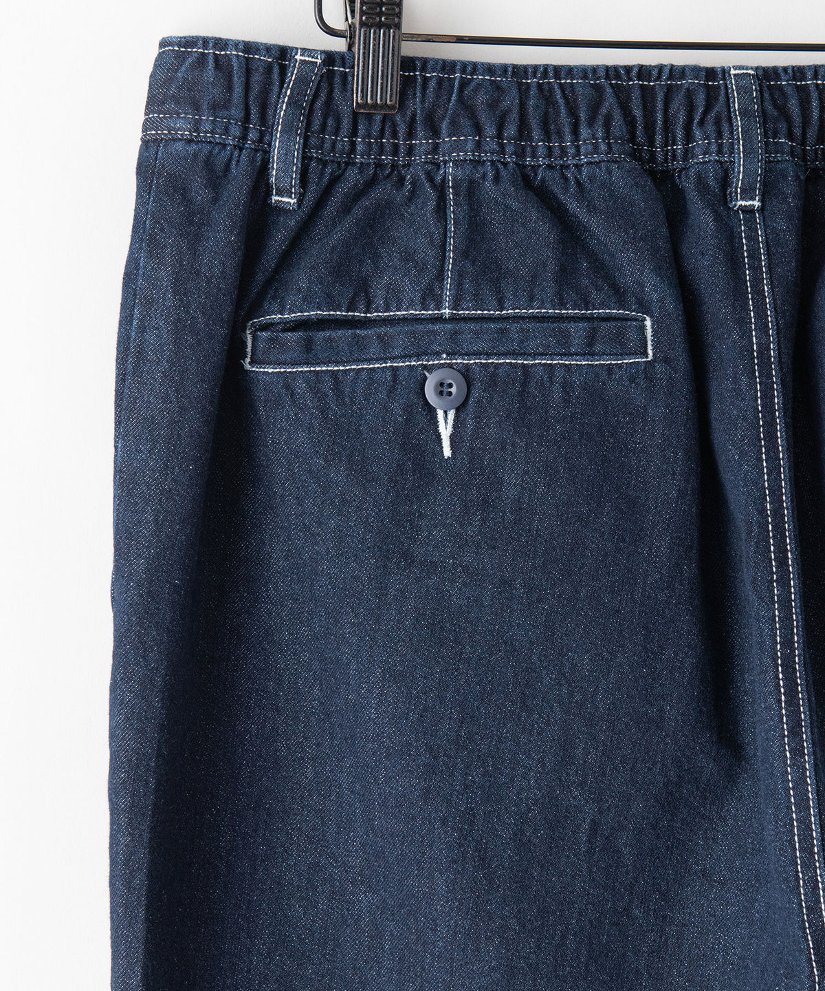 ツイル テーパード パンツ イージー パンツ Dickies ディッキーズ