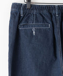 ツイル テーパード パンツ イージー パンツ Dickies ディッキーズ