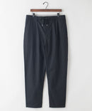 ツイル テーパード パンツ イージー パンツ Dickies ディッキーズ