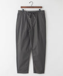 ツイル テーパード パンツ イージー パンツ Dickies ディッキーズ