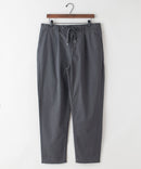 ツイル テーパード パンツ イージー パンツ Dickies ディッキーズ