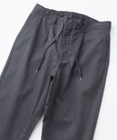 ツイル テーパード パンツ イージー パンツ Dickies ディッキーズ