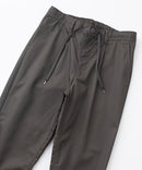 ツイル テーパード パンツ イージー パンツ Dickies ディッキーズ