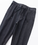 ツイル テーパード パンツ イージー パンツ Dickies ディッキーズ