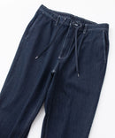 ツイル テーパード パンツ イージー パンツ Dickies ディッキーズ