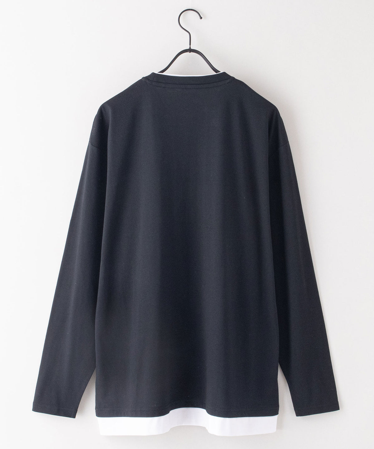 MFG22 Satin Natural | Kanda Shokai ZEMAITIS® Web Site