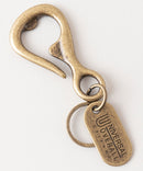 キーリング 3 UNIVERSALOVERALL ユニバーサルオーバーオール