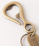 キーリング 3 UNIVERSALOVERALL ユニバーサルオーバーオール