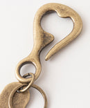 キーリング 3 UNIVERSALOVERALL ユニバーサルオーバーオール