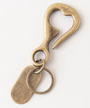 キーリング 3 UNIVERSALOVERALL ユニバーサルオーバーオール