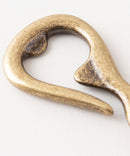 キーリング 3 UNIVERSALOVERALL ユニバーサルオーバーオール