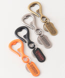 キーリング 3 UNIVERSALOVERALL ユニバーサルオーバーオール