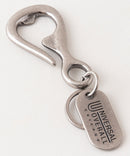 キーリング 3 UNIVERSALOVERALL ユニバーサルオーバーオール