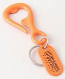 キーリング 3 UNIVERSALOVERALL ユニバーサルオーバーオール