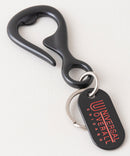 キーリング 3 UNIVERSALOVERALL ユニバーサルオーバーオール