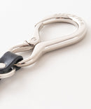 カラビナ キーホルダー 2 DICKIES ディッキーズ