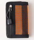 フック付き コンパクト ウォレット UNIVERSALOVERALL ユニバーサルオーバーオール