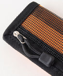 フック付き コンパクト ウォレット UNIVERSALOVERALL ユニバーサルオーバーオール