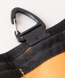 フック付き コンパクト ウォレット UNIVERSALOVERALL ユニバーサルオーバーオール