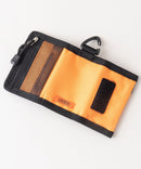 フック付き コンパクト ウォレット UNIVERSALOVERALL ユニバーサルオーバーオール