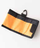 フック付き コンパクト ウォレット UNIVERSALOVERALL ユニバーサルオーバーオール