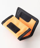 フック付き コンパクト ウォレット UNIVERSALOVERALL ユニバーサルオーバーオール