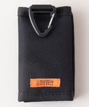 フック付き コンパクト ウォレット UNIVERSALOVERALL ユニバーサルオーバーオール