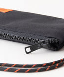 コード付き ロング ウォレット UNIVERSALOVERALL ユニバーサルオーバーオール