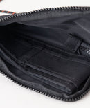 コード付き ロング ウォレット UNIVERSALOVERALL ユニバーサルオーバーオール