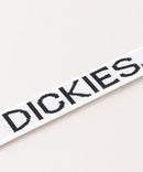 ジャガード ロゴ GI ベルト DICKIES ディッキーズ