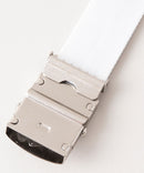 ジャガード ロゴ GI ベルト DICKIES ディッキーズ