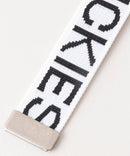 ジャガード ロゴ GI ベルト DICKIES ディッキーズ