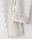 まるでバネ 鹿の子 テーパード パンツ レディース CLOTHES TRUCK