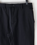 まるでバネ 鹿の子 テーパード パンツ レディース CLOTHES TRUCK