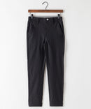 裏起毛 ストレッチ スキニー レディース CLOTHES TRUCK