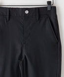 裏起毛 ストレッチ スキニー レディース CLOTHES TRUCK