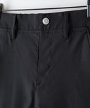 裏起毛 ストレッチ スキニー レディース CLOTHES TRUCK