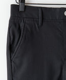 裏起毛 ストレッチ スキニー レディース CLOTHES TRUCK