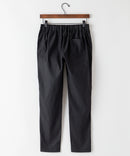 裏起毛 ストレッチ スキニー レディース CLOTHES TRUCK