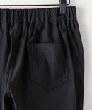 裏起毛 ストレッチ スキニー レディース CLOTHES TRUCK