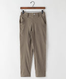 裏起毛 ストレッチ スキニー レディース CLOTHES TRUCK