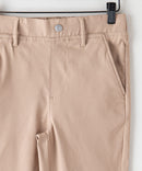 裏起毛 ストレッチ スキニー レディース CLOTHES TRUCK