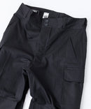 【HOUSTON/ヒューストン】FRENCH ARMY M-47 PANTS ヒューストン フランス軍 カーゴパンツ 1985