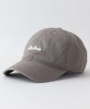 キャンバス UV キャップ 8669 BEN DAVIS ベンデイビス