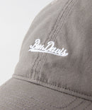 キャンバス UV キャップ 8669 BEN DAVIS ベンデイビス