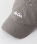 キャンバス UV キャップ 8669 BEN DAVIS ベンデイビス