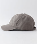 キャンバス UV キャップ 8669 BEN DAVIS ベンデイビス