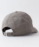 キャンバス UV キャップ 8669 BEN DAVIS ベンデイビス