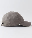 キャンバス UV キャップ 8669 BEN DAVIS ベンデイビス