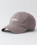 キャンバス UV キャップ 8669 BEN DAVIS ベンデイビス